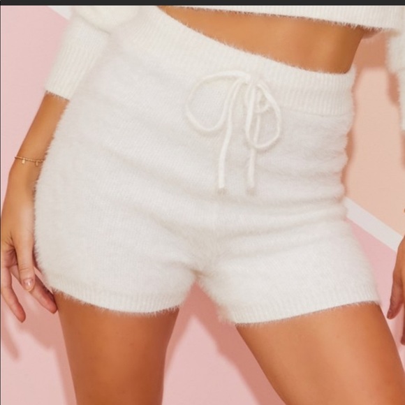 NWT EXTREMELY SOFT and Comfy shorts - Picture 1 of 16